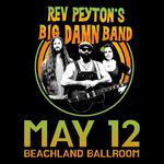 Beachland Ballroom