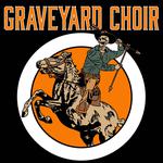 Choice City Stomp MAIN EVENT