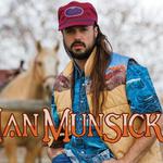 The Eagle Flies Free Tour