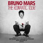 The Romantic Tour
