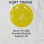 Grantski Records