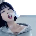 cy4ne