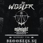 Midnight Mass: Brooklyn