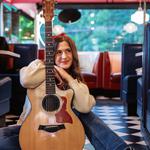 Puckett's Restaurant Murfreesboro 