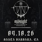 Midnight Mass: Santa Barbara