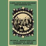 Secondhand Dreamcar in Calgary