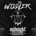 Midnight Mass: Charleston