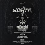 Midnight Mass: Phoenix