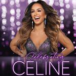Celebrating Celine with Jenene Caramielo 