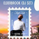 High Tide Festival 2026