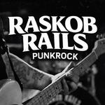 Raskob Rails