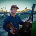 Voyager's Rest, Water Valley MS - Louis Michot SEAUXLEAUX