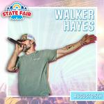 North Idaho State Fair 2026