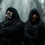 SALOS