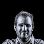 Martin Iaies 4tet at Jazzwerkstatt Graz