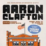 Pioneer Place on Fifth