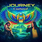 Journey Captured and Frampton Comes Alive