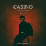BABY KEEM: THE CA$INO TOUR - Friday, May 22, 2026 at The Rave / Eagles Club