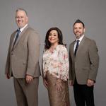 Welcome Grove Baptist Church