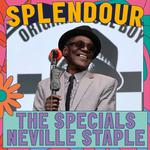 Splendour Festival 2026