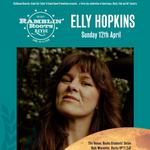 The Ramblin' Roots Revue 2026