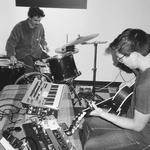 The Early + Wayne Horvitz / Sara Schoenbeck Duo