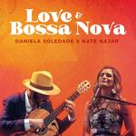 Love & Bossa Nova