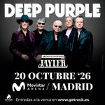 MOVISTAR ARENA