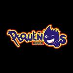 Banda pequeños musical