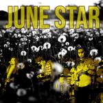 June Star @ Warehouse 3 Live 