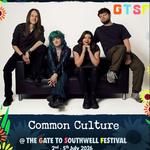 Gate To Southwell Festival 2026