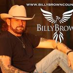 Grand Opening - Boot Barn Cincinnati Eastgate Store