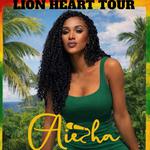 Twelve Tribe of Isreal anniversary 