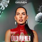 Tanzen im Grünen 2026