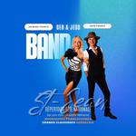 La Fête Natinale avec Le SEB & JESS Band