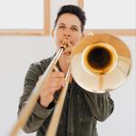 Devon Gates, Naomi Moon Siegel & Friends