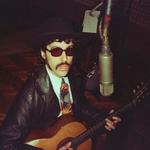 PAUL HIGGS & LAS AVISPAS EN C.C BORGES