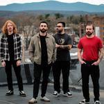 Imposters (Acoustic-ish) @ Rushing Duck (5-7pm)