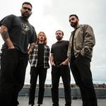 Imposters, Austin Kopec, Indigo Folly at Green Growler