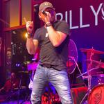 Ole Red - Gatlinburg TN - Acoustic