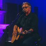 Pavol Hammel, Juraj Burian & Peter Preložník