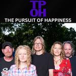 The Pursuit Of Happiness Live At Neat