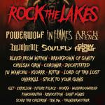 Rock The Lakes 2026