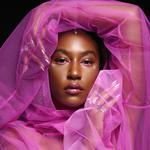 Dominique Fils-Aimé