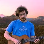 Ethan Regan - Spring Cleaning tour