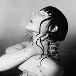 Lucy Kruger & The Lost Boys