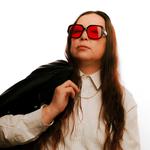 Festivoix 2026 / Laura Niquay