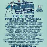 Great Blue Heron Music Festival 2026