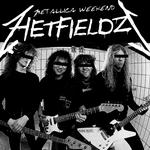 Hetfieldz - Metallica Tribute band, DEEP CUTS ONLY