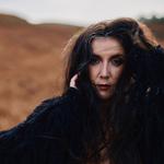 Nessi Gomes ~ Live in Warsaw ~ Poland